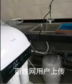 琼海海德泰克净水器维修电话号码，附近师傅 - 图片 2